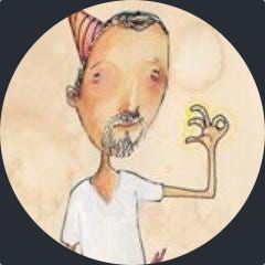 Andy Uhler