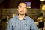 Andrew T Uhler